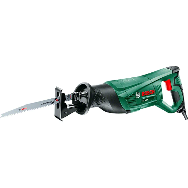 Bosch Sega universale PSA 700E 710W