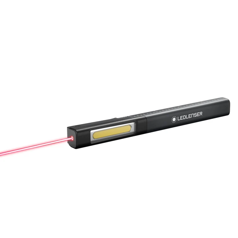 Pen light COB LED Avidsen