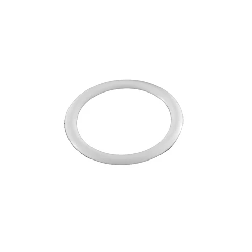 Guarnizione per nipple per 3-6 colonne 5/4 -