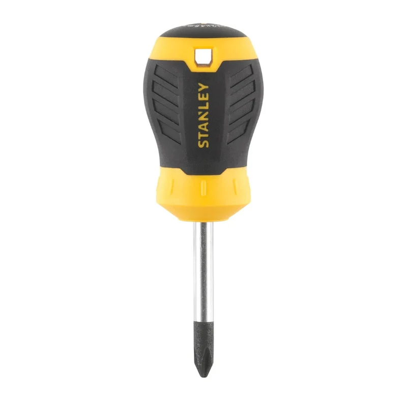 STANLEY Giravite Cushion Grip Nano Lama Phillips