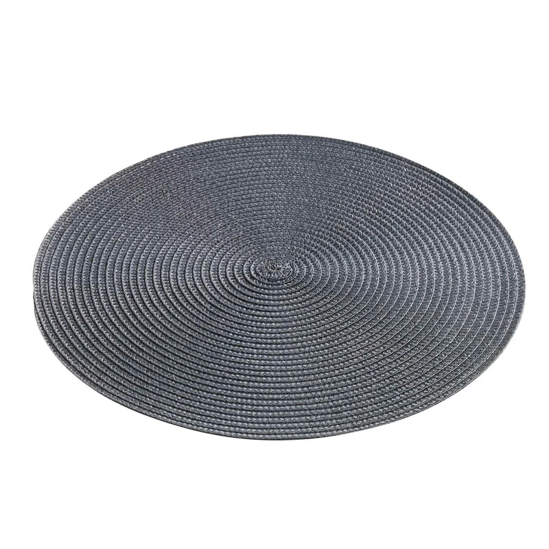 Tovaglietta 35 cm Zebulon