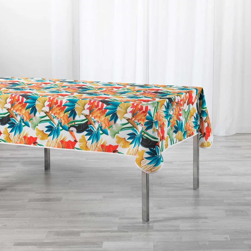 Tovaglia 140 x 240 cm Cocobello