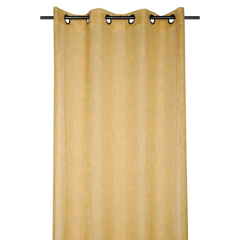 Tenda Ontario Voile