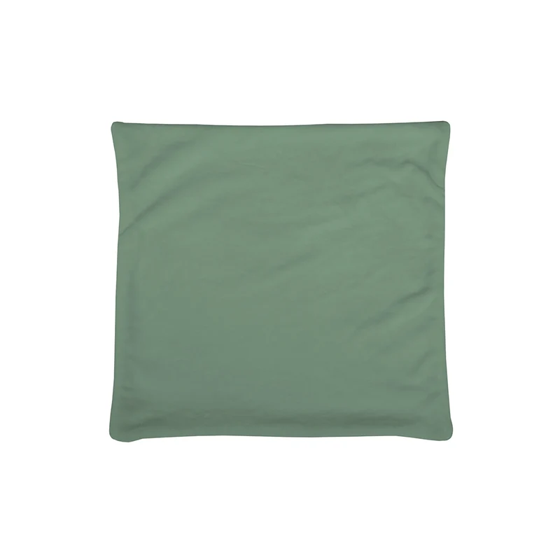 Cuscino DouDou