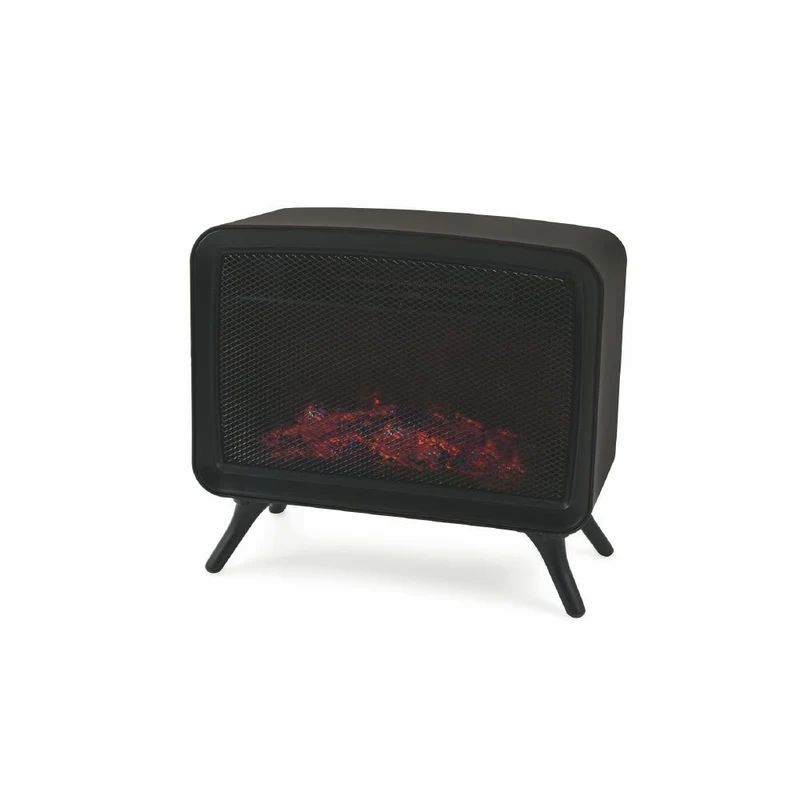 Termoventilatore 1600W