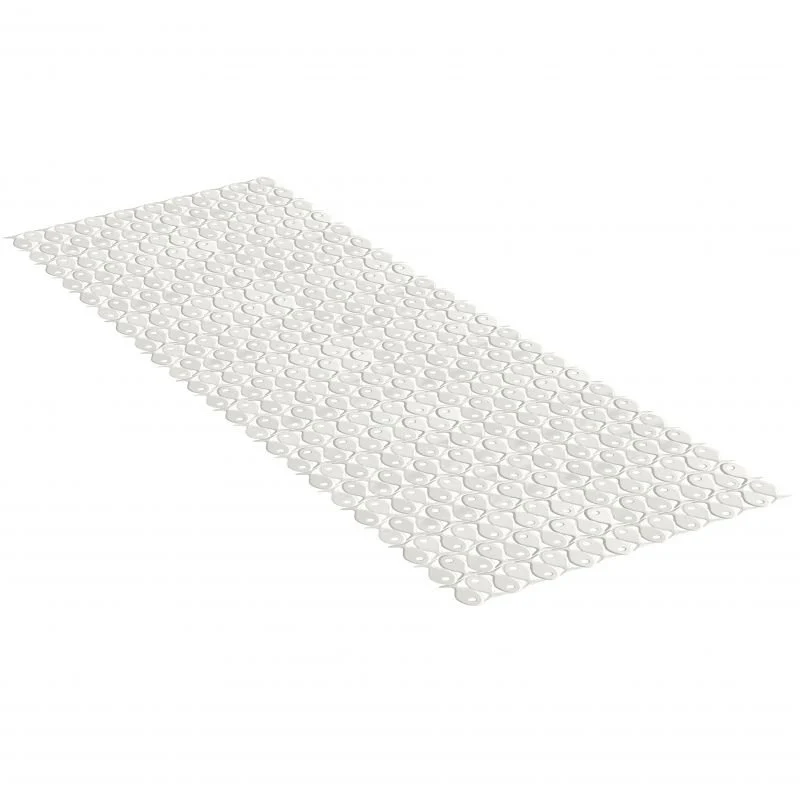 Tappeto antiscivolo 97x36 Cm
