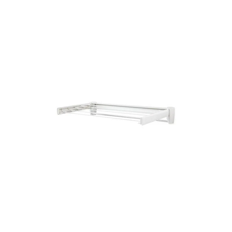 Stendibiancheria Telegant 36 protect plus | Leifheit