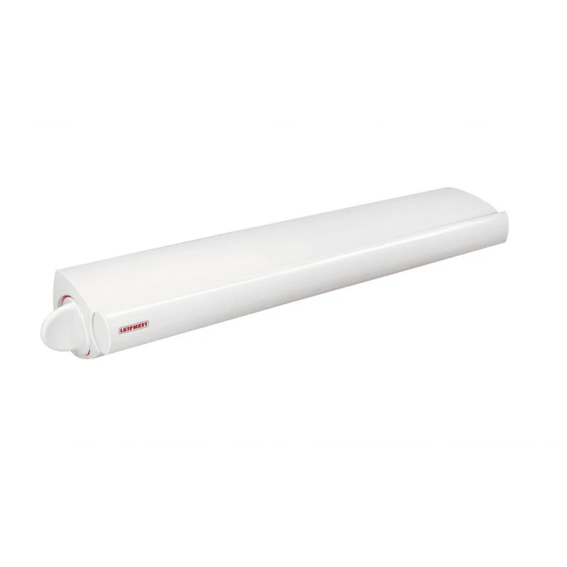 Stendibiancheria da parete Rollfix 210 longline | Leifheit