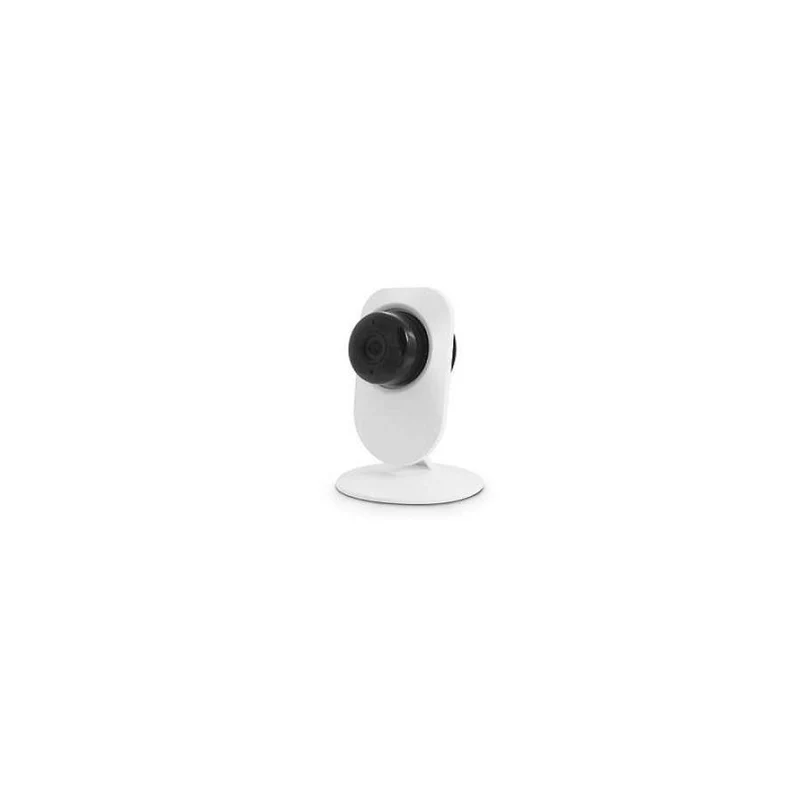 Telecamera IP wifi 720P da interno