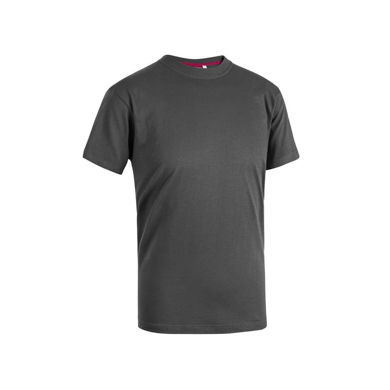 Shirt Sky Grigio Grafite Mis. Xxl 10 Pezzi