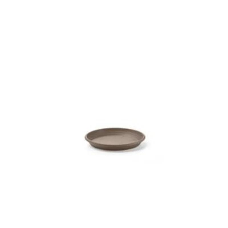 Sottovaso Verona D.22 x Vaso 30 Avana