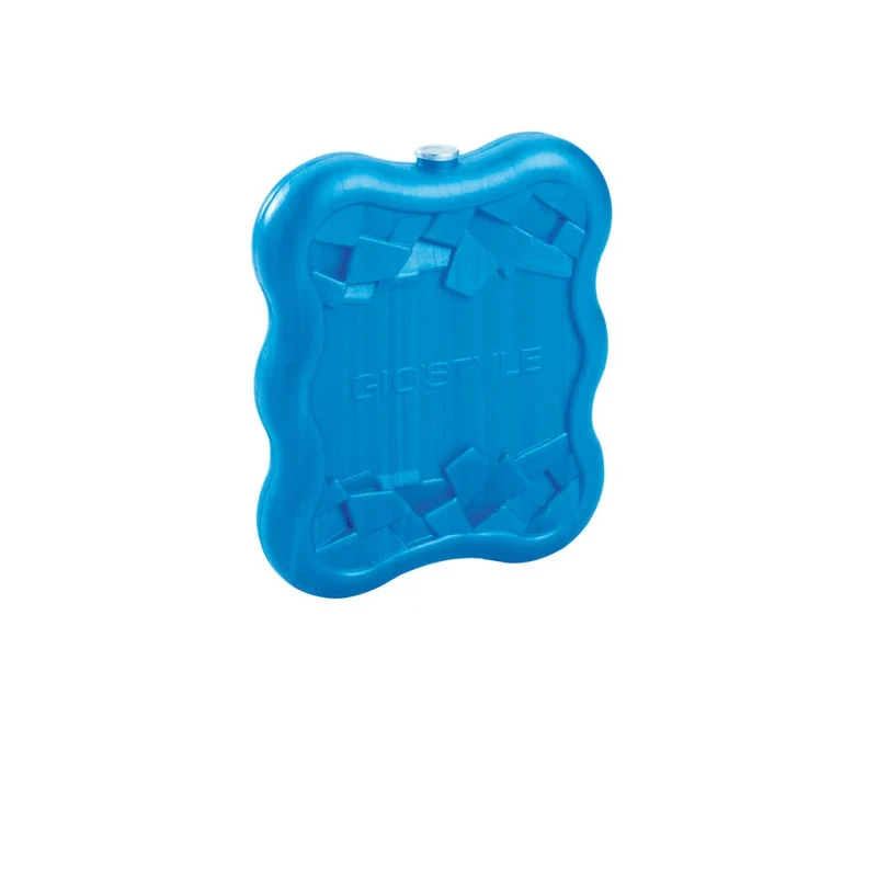 Mattonella Ghiaccio Ol 1000 14 Pezzi