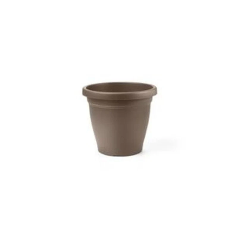 Vaso Verona 20 cm Avana