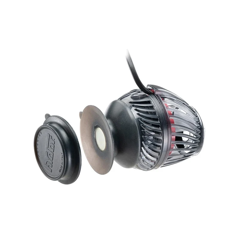 Hydor Koralia Evo Third Generation - l' ultima generazione delle pompe di movimento Hydor Modello: 5000
