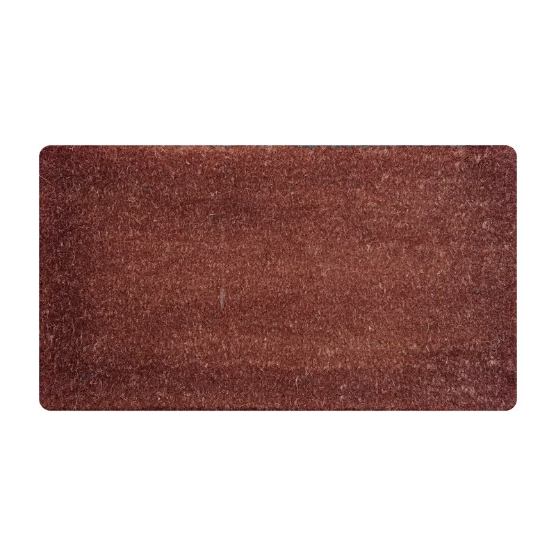 Zerbino Unito Cm 40 x 70 Colori Assortiti 12 Pezzi
