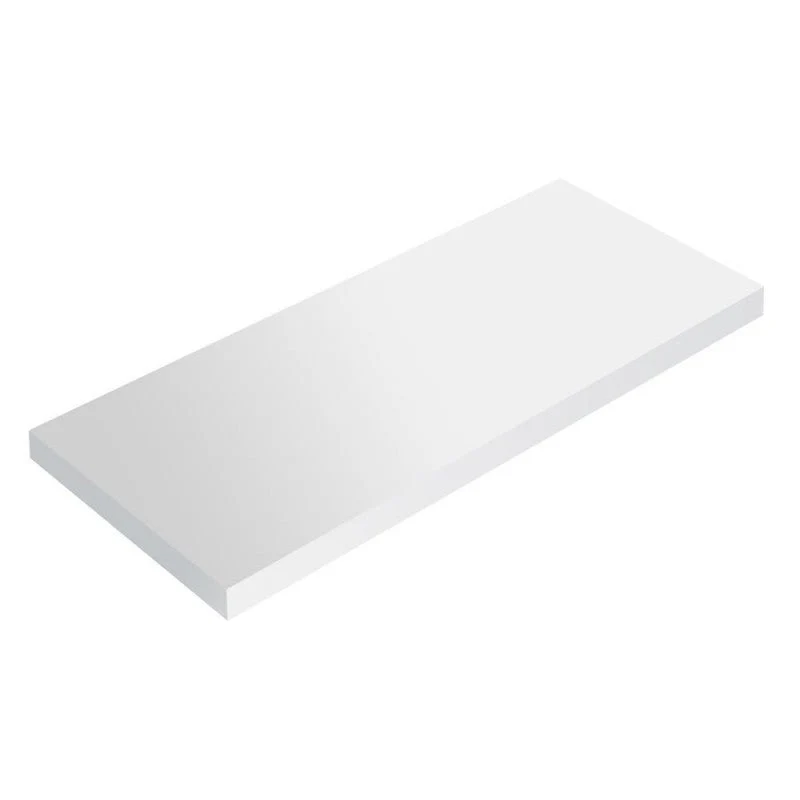 Mensola Smart bianco