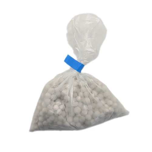 Busta monodose per neutralizzatore 100 gr. cad