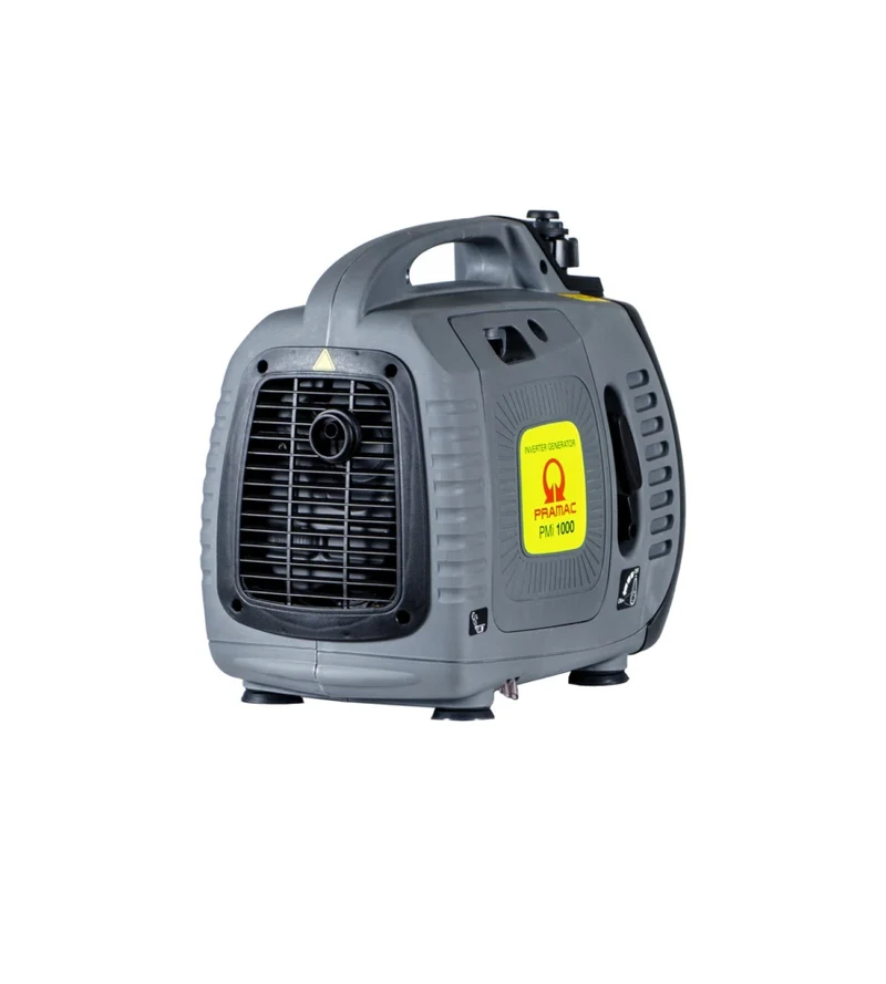 Generatore Di Corrente Pramac Inverter PMI 1000