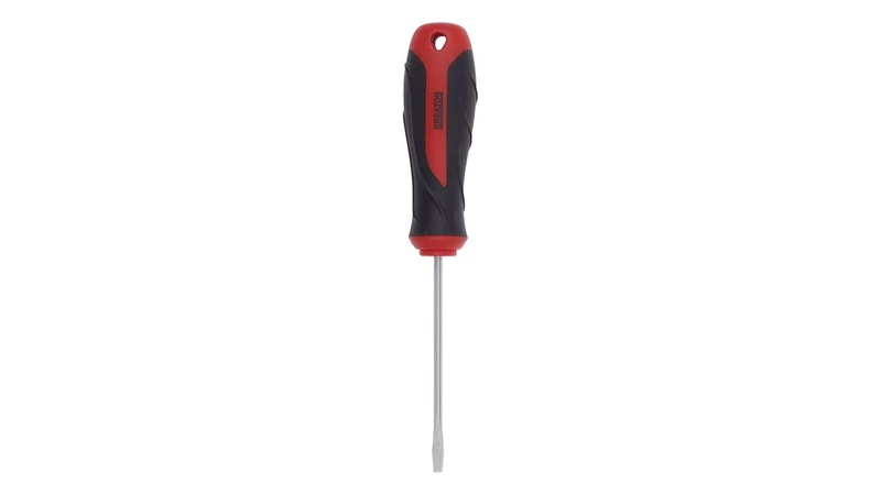 CACCIAVITE A TAGLIO MM.3x75
