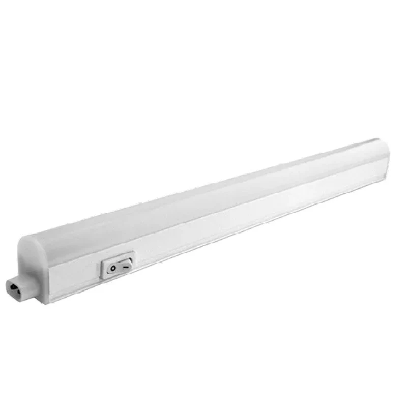 Reglette a LED regolabile