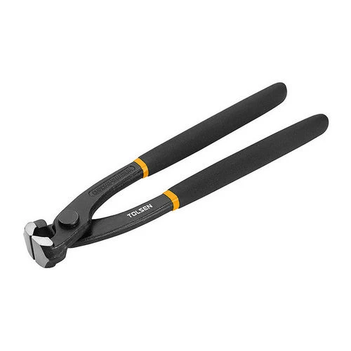 Tenaglia per carpentieri mm 230