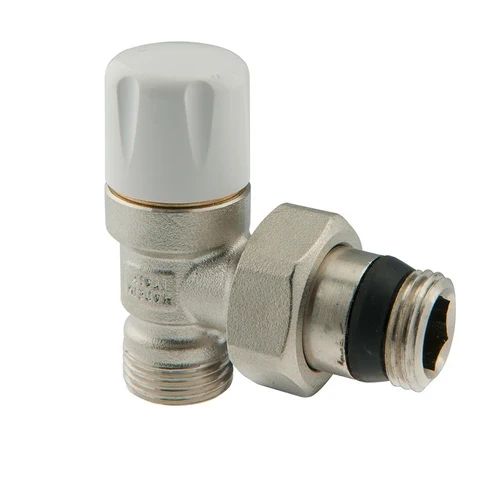 Detentore ad angolo dats gc 1/2 1/2x16