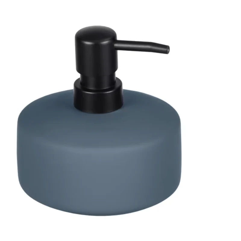 Dispenser Avellino Blu