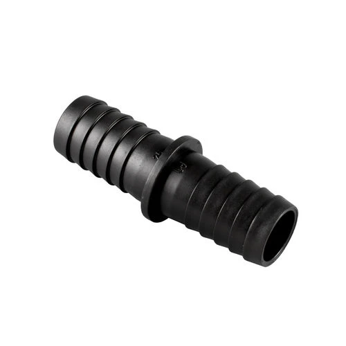 Manicotto portagomma 40x40