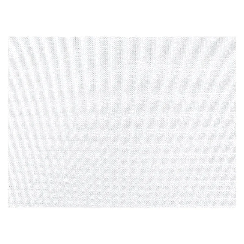 Tovagliato elegante 20 mt x h. 140 cm