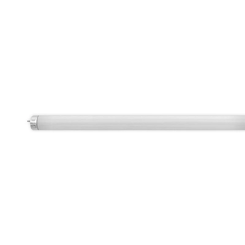 Tubo fluorescente a trifosforo 58W