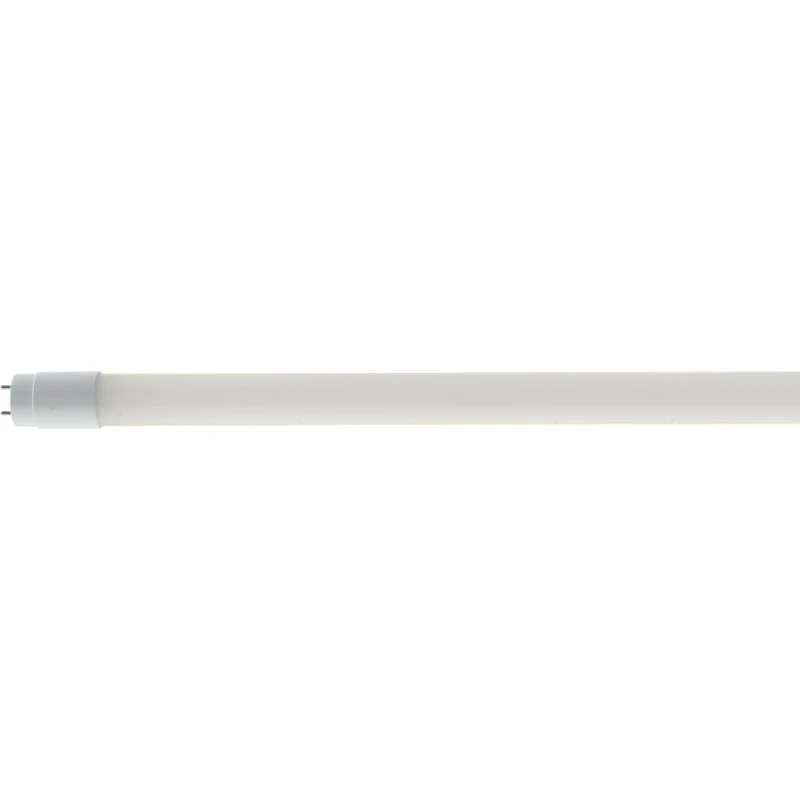 Tubo LED 150 Cm 22W T8