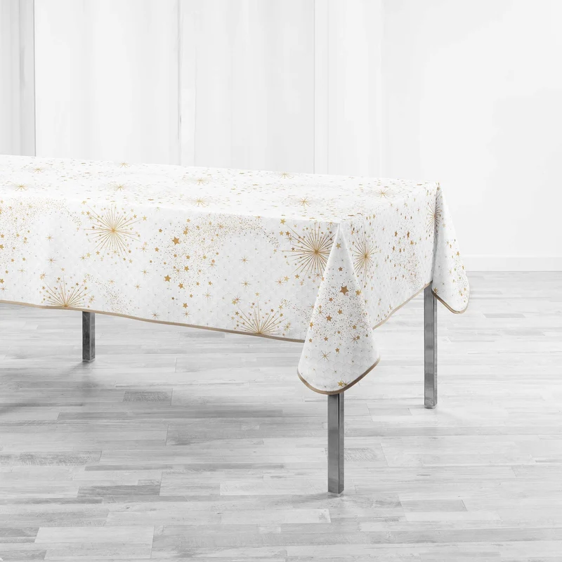 Tovaglia 150 x 300 cm Illumination