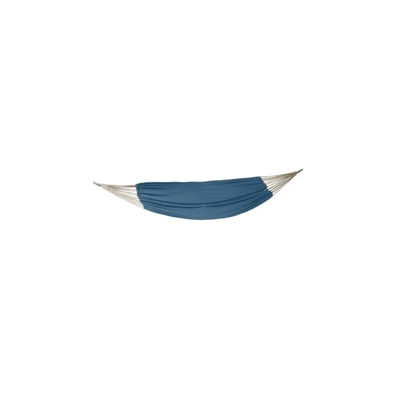 Amaca doppia Yaqui blu scuro 307x150 cm