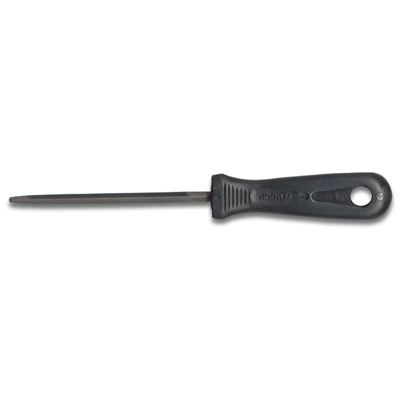 Lima Triangolo Avs C/Manico Mm 150 1430