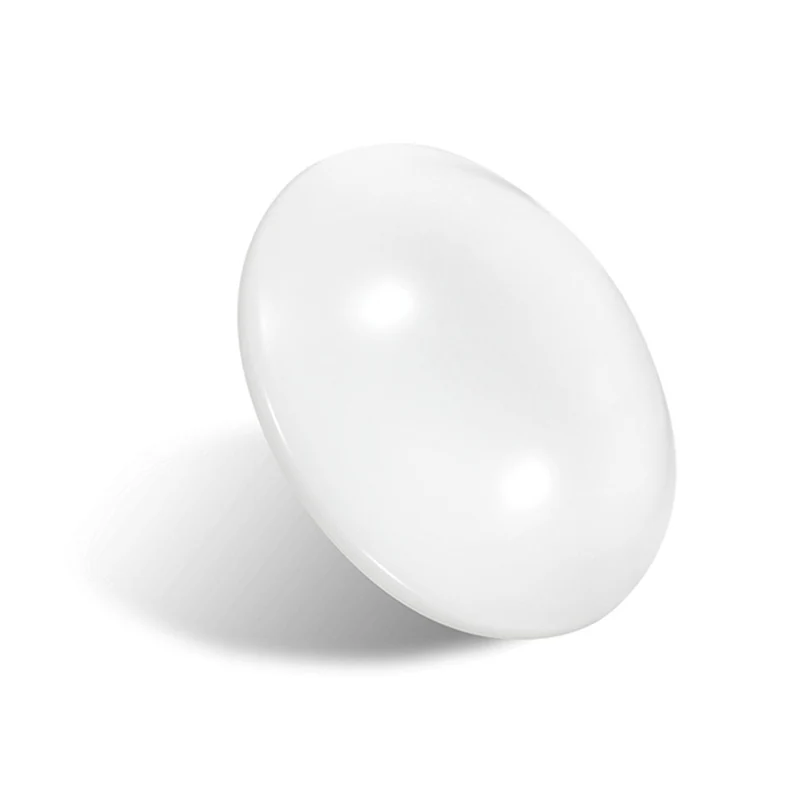 Lampade Led Plafoniera Tonda 14W Ip20 4000K