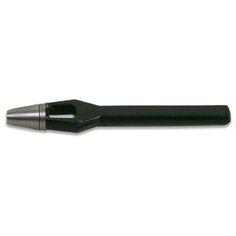Fustella A Cavallotto Mm 20 4201