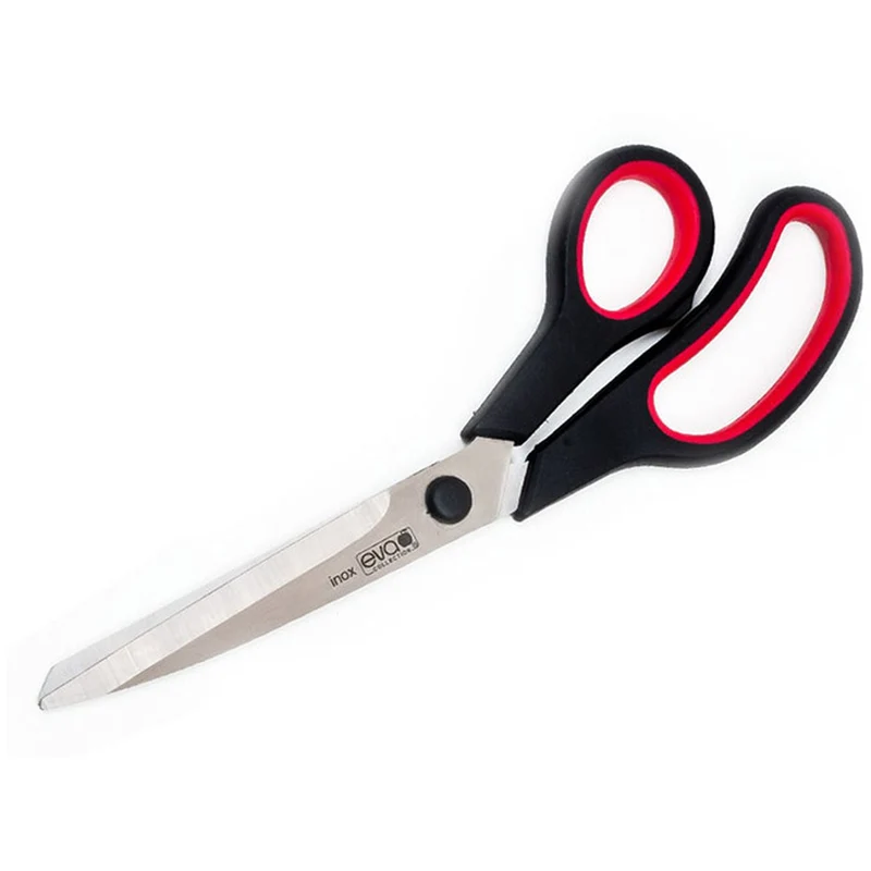 Forbici Sarta Cm 24,5 Eva 054620