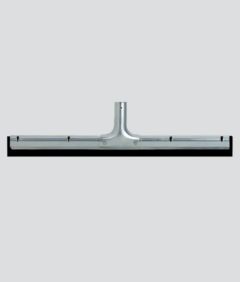 SPATOLA SPINGIACQUA S/M.CM.75 -4397