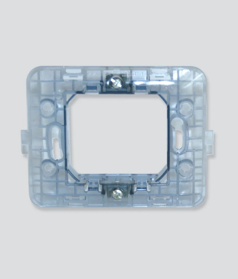 SUPPORTO 2P MATIX -500SM2A