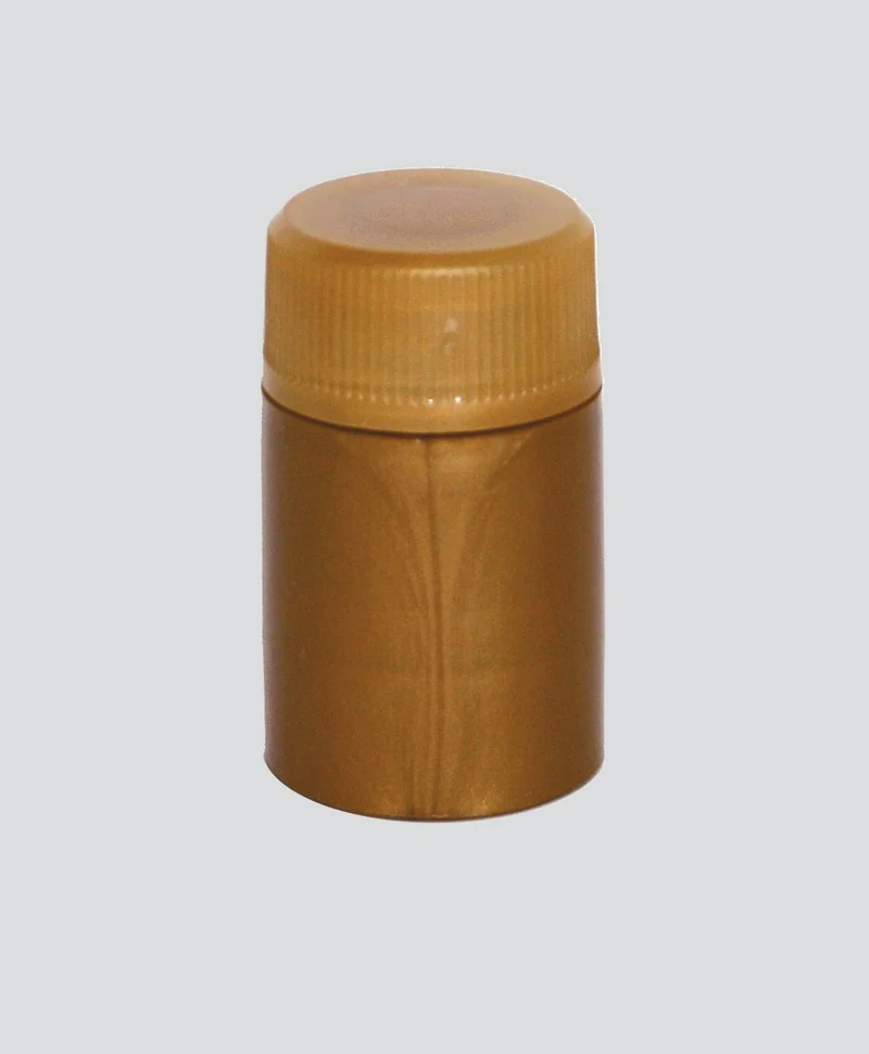 TAPPO PL.A/RABB.BOT.OLIO C/SIG