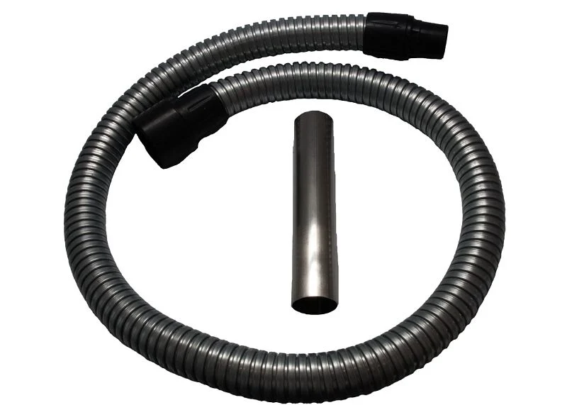 TUBO FLEX 2MT+LANCIA ASPIRACEN.ASHL