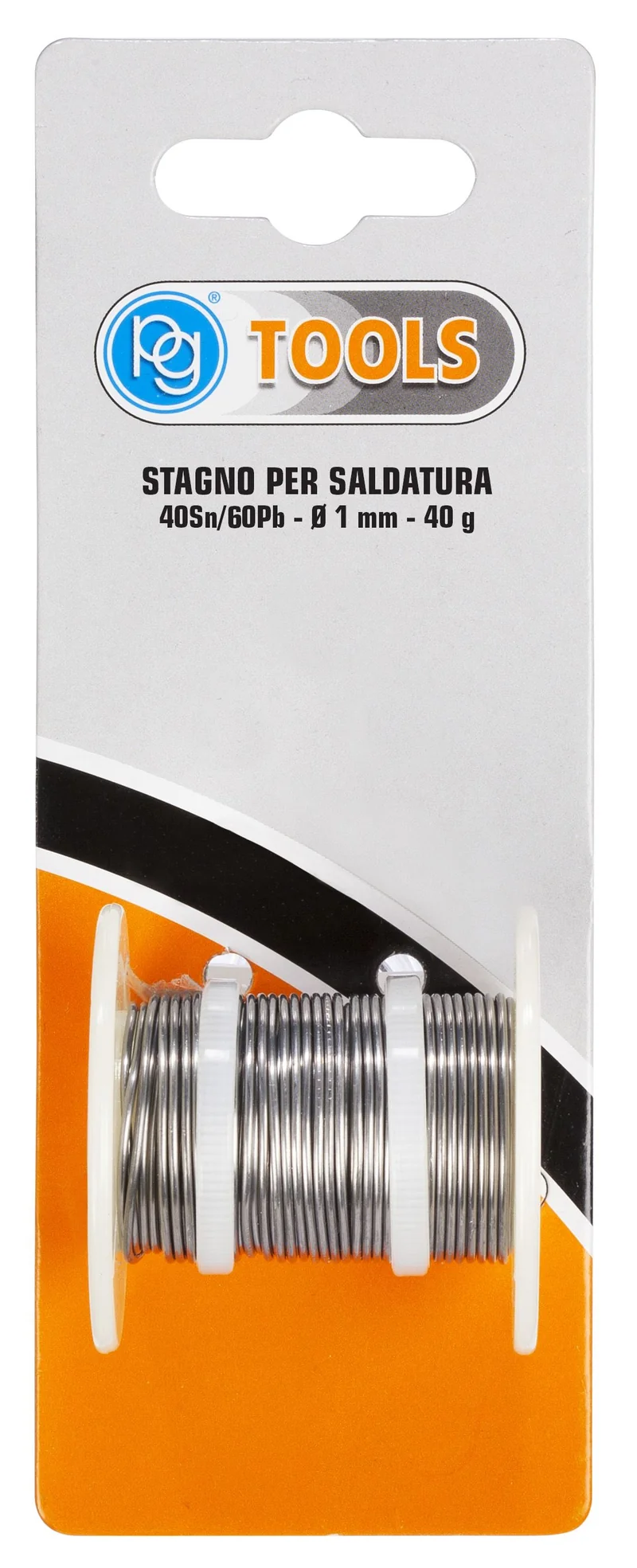 PGT 280 ROCCHETT.STAGNO 40G-40S/60P