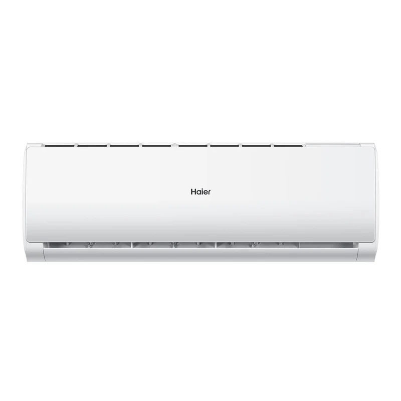 Condizionatore Haier 9000 BTU