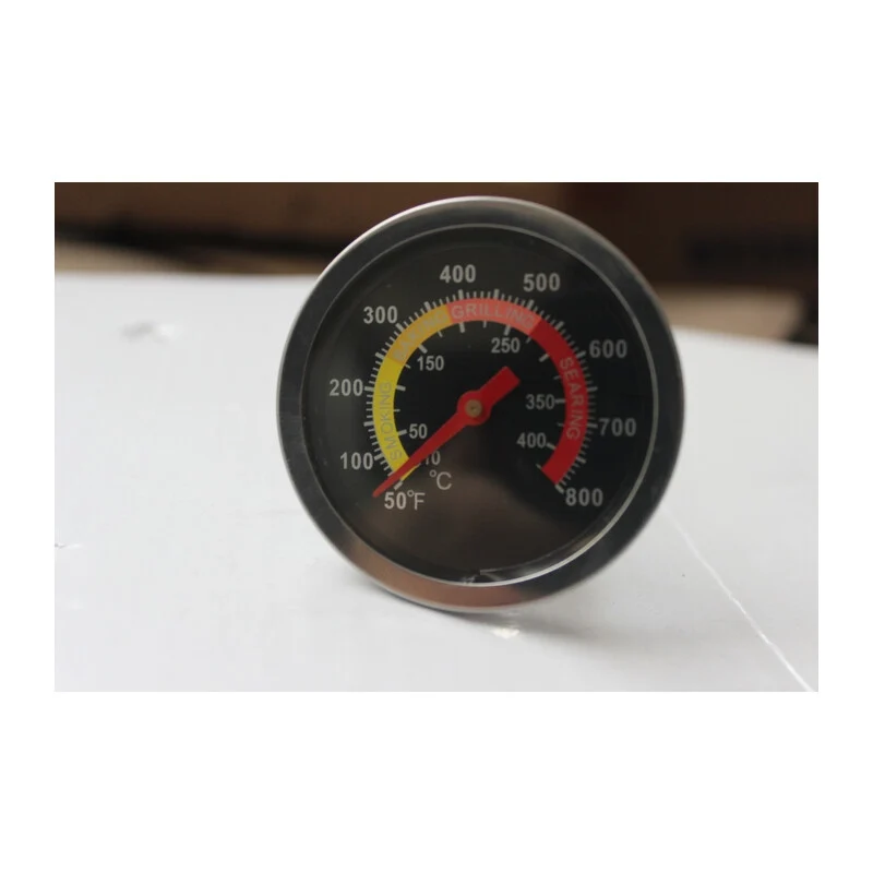 Kamado Termometro per Bbq CM54