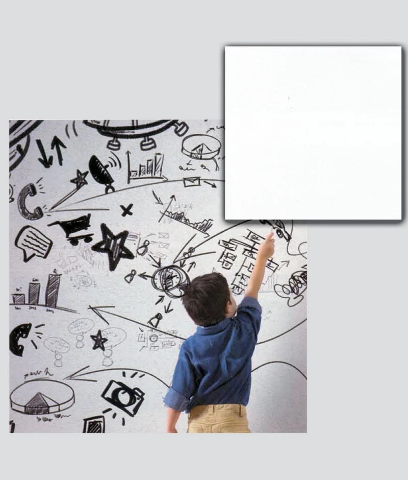 PLASTICA ADES.H67X1,5MT.LAV/B.11947
