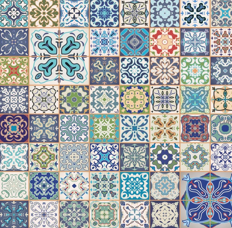 PLASTICA ADES.H45X15MT.LIANA -14085