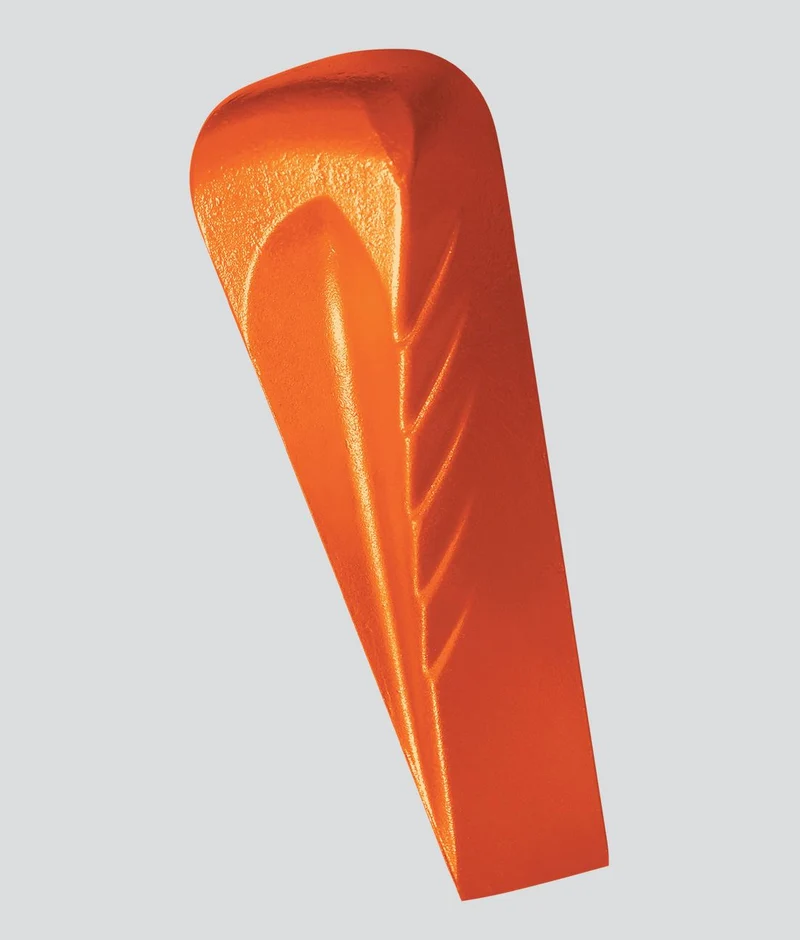 CUNEO FISKARS ELICOIDALE