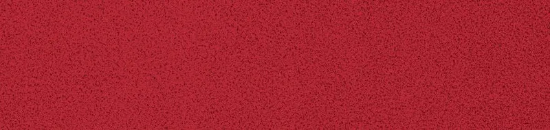 PLASTICA ADES.H45X5MT.VEL/ROS.10015