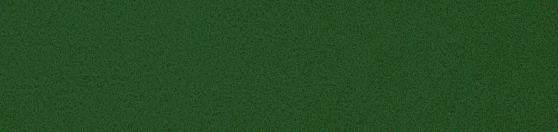 PLASTICA ADES.H45X5MT.VEL/VER.10017