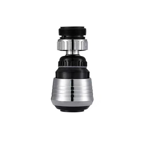 Doccetta aeratore pom m22/m24
